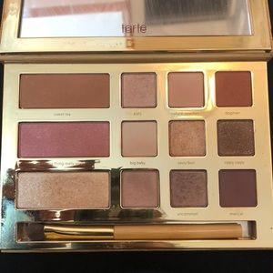 Tarte Swamp Queen Palette 💞